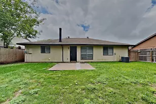 7011 Sharpsburg Dr, Richmond, TX 77469 - Photo 17