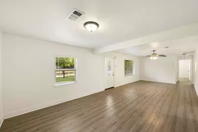 1707 W 43rd Street, Houston, TX 77018 - Photo 3