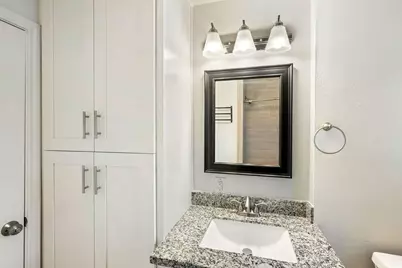 1707 W 43rd Street, Houston, TX 77018 - Photo 21