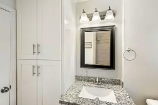 1707 W 43rd St, Houston, TX 77018 - Photo 21