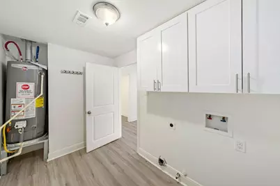 1707 W 43rd Street, Houston, TX 77018 - Photo 23