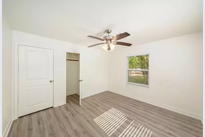 1707 W 43rd Street, Houston, TX 77018 - Photo 13