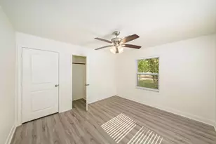 1707 W 43rd St, Houston, TX 77018 - Photo 13