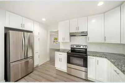 1707 W 43rd Street, Houston, TX 77018 - Photo 7