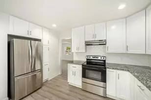 1707 W 43rd St, Houston, TX 77018 - Photo 7