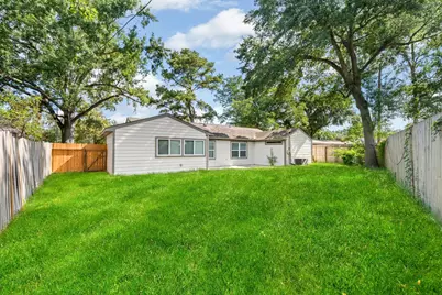 1707 W 43rd Street, Houston, TX 77018 - Photo 25