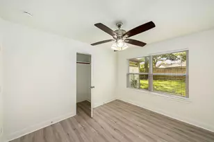 1707 W 43rd St, Houston, TX 77018 - Photo 11
