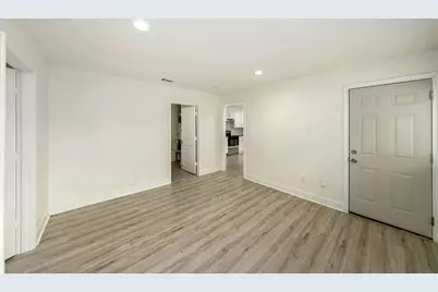 1707 W 43rd Street, Houston, TX 77018 - Photo 9