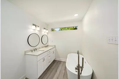 1707 W 43rd Street, Houston, TX 77018 - Photo 17