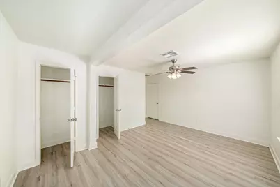 1707 W 43rd Street, Houston, TX 77018 - Photo 15