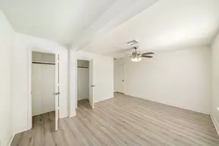 1707 W 43rd St, Houston, TX 77018 - Photo 15