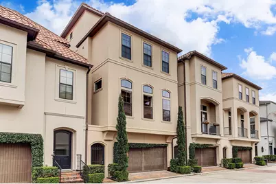 911 Queen Annes Road, Houston, TX 77024 - Photo 3