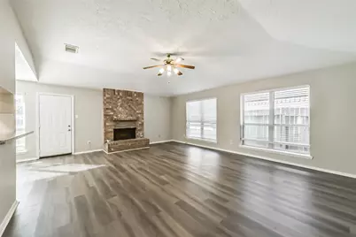 2406 Pilgrims Bend Drive, Friendswood, TX 77546 - Photo 11