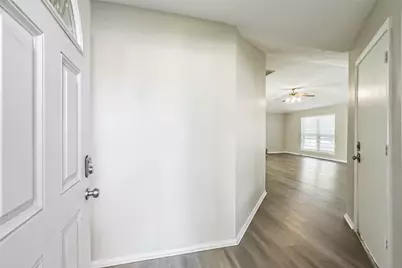 2406 Pilgrims Bend Drive, Friendswood, TX 77546 - Photo 9