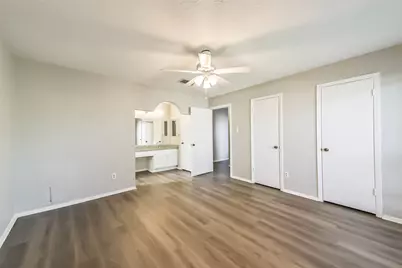 2406 Pilgrims Bend Drive, Friendswood, TX 77546 - Photo 27
