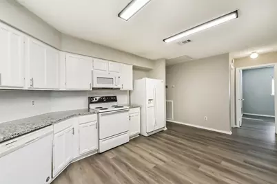 2406 Pilgrims Bend Drive, Friendswood, TX 77546 - Photo 21