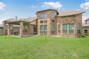 25237 Forest Ledge Dr, Porter, TX 77365 - Photo 45