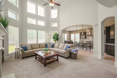 25237 Forest Ledge Drive, Porter, TX 77365 - Photo 15