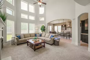 25237 Forest Ledge Dr, Porter, TX 77365 - Photo 15