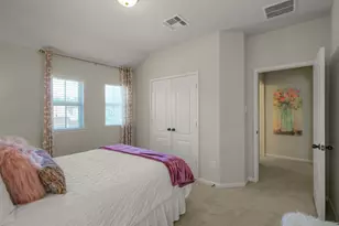 25237 Forest Ledge Dr, Porter, TX 77365 - Photo 35