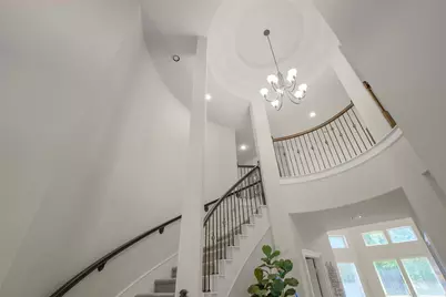 25237 Forest Ledge Drive, Porter, TX 77365 - Photo 25