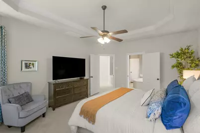 25237 Forest Ledge Drive, Porter, TX 77365 - Photo 19