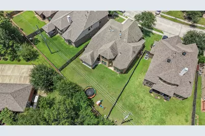25237 Forest Ledge Drive, Porter, TX 77365 - Photo 45