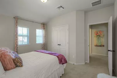 25237 Forest Ledge Drive, Porter, TX 77365 - Photo 31