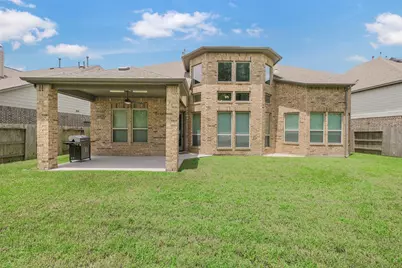 25237 Forest Ledge Drive, Porter, TX 77365 - Photo 43