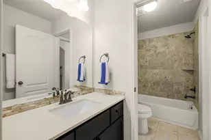 25237 Forest Ledge Dr, Porter, TX 77365 - Photo 39