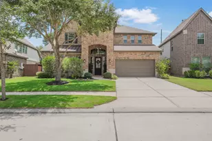 25237 Forest Ledge Dr, Porter, TX 77365 - Photo 1