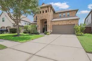 25237 Forest Ledge Dr, Porter, TX 77365 - Photo 47