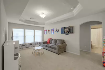 25237 Forest Ledge Drive, Porter, TX 77365 - Photo 27
