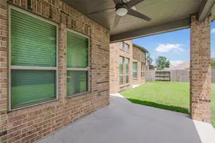 25237 Forest Ledge Dr, Porter, TX 77365 - Photo 43