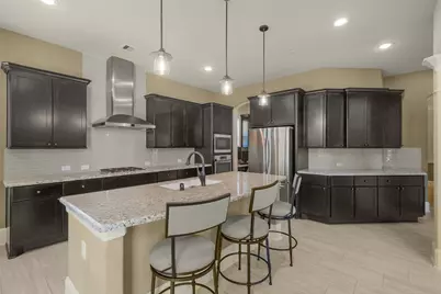 25237 Forest Ledge Drive, Porter, TX 77365 - Photo 7