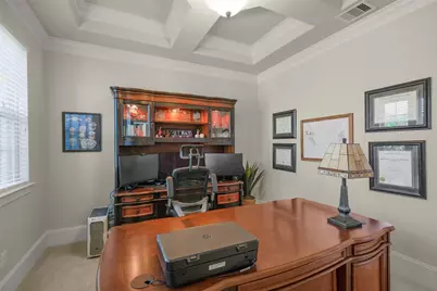 25237 Forest Ledge Drive, Porter, TX 77365 - Photo 15