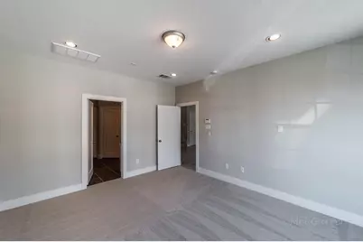 13409 Preston Cliff Court, Houston, TX 77077 - Photo 15