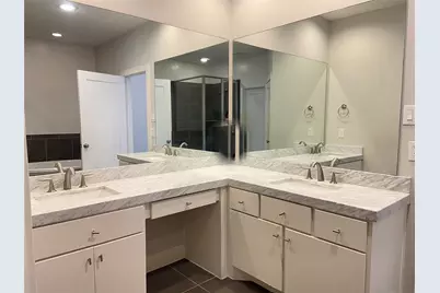 13409 Preston Cliff Court, Houston, TX 77077 - Photo 17