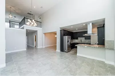 13409 Preston Cliff Court, Houston, TX 77077 - Photo 9