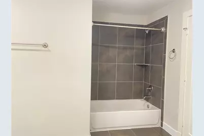 13409 Preston Cliff Court, Houston, TX 77077 - Photo 27