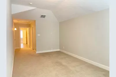 13409 Preston Cliff Court, Houston, TX 77077 - Photo 31