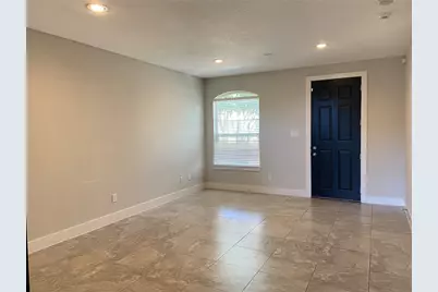 13409 Preston Cliff Court, Houston, TX 77077 - Photo 5