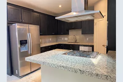 13409 Preston Cliff Court, Houston, TX 77077 - Photo 13