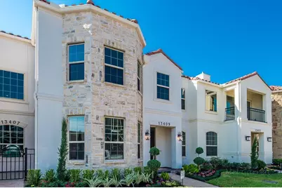 13409 Preston Cliff Court, Houston, TX 77077 - Photo 1