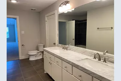 13409 Preston Cliff Court, Houston, TX 77077 - Photo 25