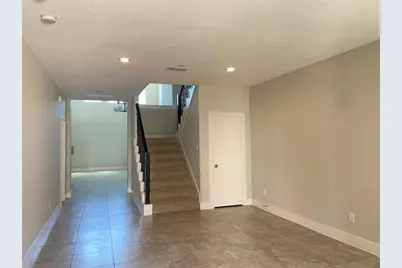 13409 Preston Cliff Court, Houston, TX 77077 - Photo 3