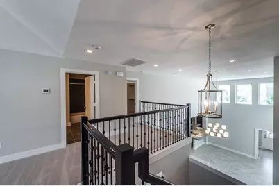 13409 Preston Cliff Court, Houston, TX 77077 - Photo 19