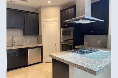 13409 Preston Cliff Court, Houston, TX 77077 - Photo 11