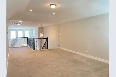 13409 Preston Cliff Court, Houston, TX 77077 - Photo 21