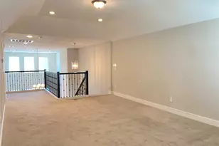 13409 Preston Cliff Ct, Houston, TX 77077 - Photo 21